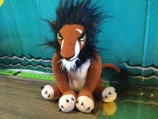 Vintage disney plush for sale  Hays