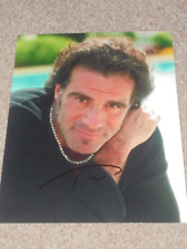 Tico torres bon for sale  BEXLEY