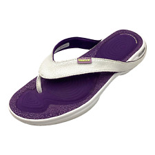 Reebok easytone womens for sale  BRISTOL
