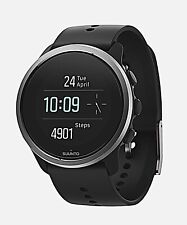 Suunto peak smartwatch gebraucht kaufen  Neuss