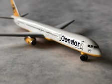 Herpa wings boeing gebraucht kaufen  Dinkelsbühl