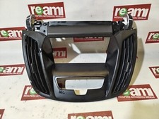 Cornice stereo bocchette usato  Casapesenna