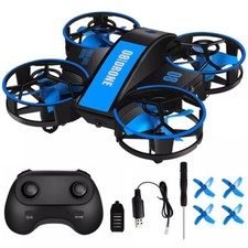 Quadrocopter drohne ufo gebraucht kaufen  Deutschland