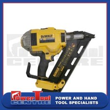 Dewalt dcn692n 18v for sale  LIVERPOOL