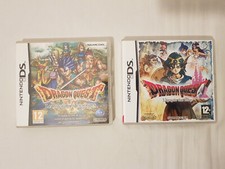 Dragon quest royaume d'occasion  Agde
