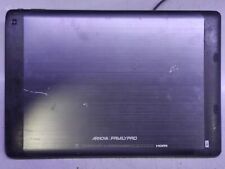 Arnova tablet familypad usato  Napoli