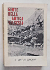 Ragozza gente della usato  Vercelli