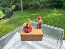 dancing toy for sale dancing toy for sale Saint Petersburg