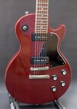 Johnny marr signed for sale  STOCKPORT