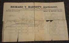 1878 brooklyn new for sale  Topeka