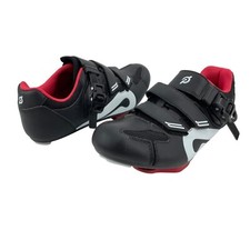 Nwot peleton indoor for sale  Champaign
