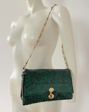 Luxurious real emerald for sale  UK