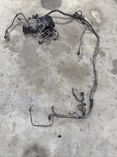 1993 ford 7.3l for sale  Delta