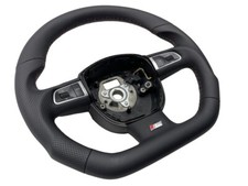 Tuning lenkrad leder gebraucht kaufen  Görlitz