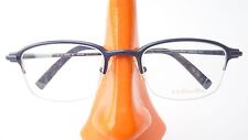 Brille gestell fassung gebraucht kaufen  Merzig