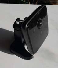 New adt icamera for sale  Milwaukee