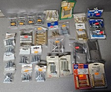 Konvolut stück einbohrband gebraucht kaufen  Eschede
