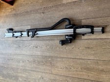Thule pro ride for sale  LONDON