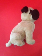 Plush sitting fawn for sale  Yuba City