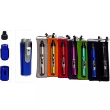Click hit refillable for sale  San Diego