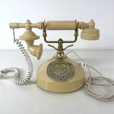 Vintage binatone classic for sale  LLANDUDNO JUNCTION