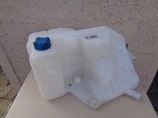 Vase expansion liquide d'occasion  Ballan-Miré