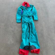 snow m womens suit for sale snow m womens suit for sale Van Buren