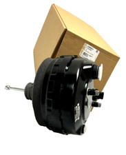 22986913 new oem for sale  Dallas