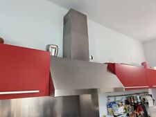 Cucina dada usato  Moncalieri