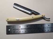 Mmb1. henckels hammesfahr for sale  Marion