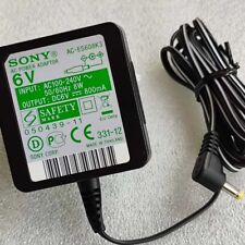 Sony r50 r30 usato  Spedire a Italy