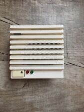 Siedle tlm 522 gebraucht kaufen  Berlin