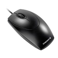 Cherry 5450 mice for sale  LONDON