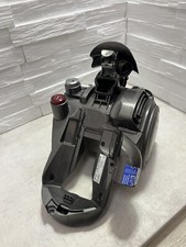 Dyson dc23 dc32 gebraucht kaufen  Gelsenkirchen