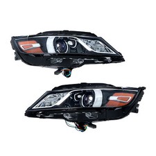 Chevy impala 2015 for sale  Monroe Township