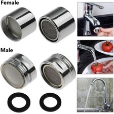 Washer water saving for sale  UK