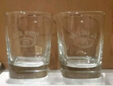 Jack daniel large for sale  El Paso