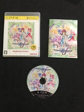 Tales graces playstation usato  Torino