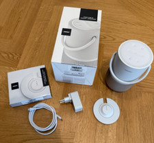 Bose portable smart gebraucht kaufen  Deutschland