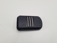 Harley davidson universal gebraucht kaufen  Hamminkeln