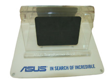 Espositore plexiglass asus usato  San Mauro Torinese