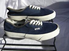 vans shoe for sale  San Juan Capistrano