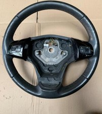 Vauxhall corsa leather for sale  SHEFFIELD