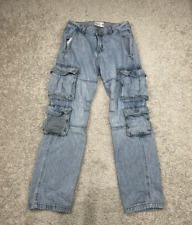 Abercrombie kids jean for sale  Sacramento