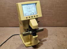 Auto lensmeter sml gebraucht kaufen  Hamburg