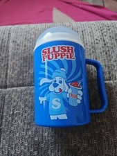 Slush puppie cub for sale  BARNSLEY