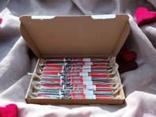Aniseed liquorice rock for sale  POULTON-LE-FYLDE