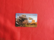 Télécarte taaf d'occasion  Salon-de-Provence