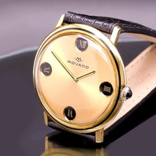 Rare 18k yellow for sale  Sarasota