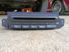 1998 chrysler dodge for sale  Shelby